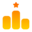 Clerk Clerk
